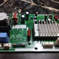 برد اینورتر سامسونگ،برد اینورتر سایدبای ساید