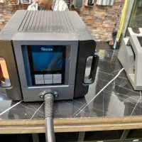 لوازم تعمیرات موبایل|فروشگاه و مغازه|تهران, پرستار|دیوار