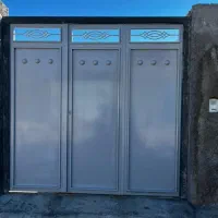 رهن و اجاره خانه در داریون