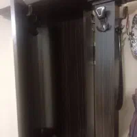 جا کفشی و جا لباسی|جاکفشی، کمد، دراور|تهران, حکیمیه|دیوار