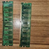 رم کامپیوتر DDR3 256
