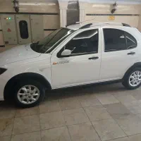 کوئیک mt