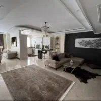 دیباجی جنوبی/۱۲۲متر ۳خواب/۹ساله/بازسازی شده/استخر|اجارهٔ آپارتمان|تهران, اختیاریه|دیوار