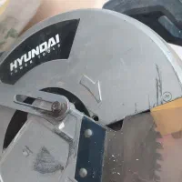 فارسی بر هیوندا|ابزارآلات|اصفهان, امیرعرب|دیوار