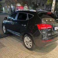 جکs5|خودرو سواری و وانت|تبریز, |دیوار