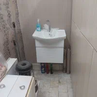 یک باب مغازه ۱۳ متری در پاساژ وکیل همکف|فروش مغازه و غرفه|ری, فیروزآبادی|دیوار