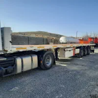 کفی مارال۱۴۰۰