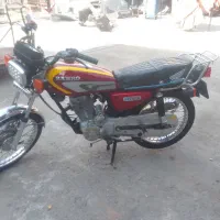 موتورکبیر۱۵۰|موتورسیکلت|خاوران, |دیوار