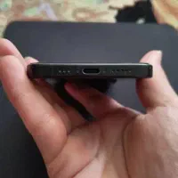 Iphone16|موبایل|مشهد, فرهنگ|دیوار