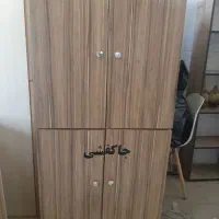 جاکفشی ،فایل های چوبی