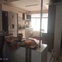 فروش-ویلایی-با-موقعیت-خوب