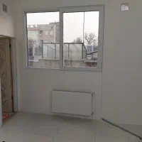 فروش ۲ تا هوایی ۱۴۰ متر / تماس فقط سازنده|فروش آپارتمان|مشهد, عامل|دیوار