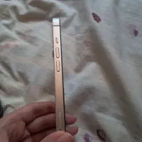 ۱۳ نرمال.حافظه۱۲۸|موبایل|ساری, |دیوار