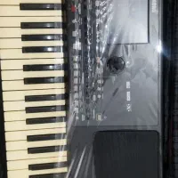 گرگ pa600