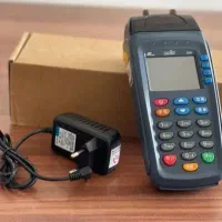 خرید دستگاه پوز کارتخان کارتخوان و پوزحرفه ای|فروشگاه و مغازه|خرمآباد, |دیوار