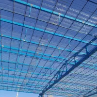 کارگر برای راویز بندی در ماهان