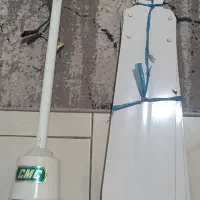 پنکه سقفی CMC اصلی سه پره