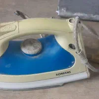 آبمیوه گیری اتو و سماور برقی|سماور، چایساز، قهوهساز|تهران, شهرک رضویه|دیوار