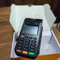 کارتخوان سیار پوز 4G کارت خوان به قیمت شرکتی