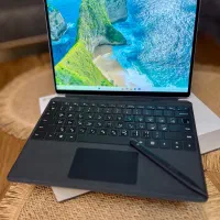 سرفیس پرو ۸ ۱ ترابایتی surface pro 8