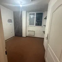 تنها با  ۵۷۰ملیون تومان صاحب خانه شوید