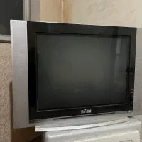 تلوزیون مارشال اصل 29 اینچ سالم