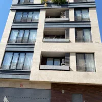 دفتر مهندسی