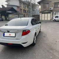 فروش برلیانس h330 مدل ۹۶|خودرو سواری و وانت|لنگرود, |دیوار