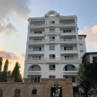 ۱۲۰متر کامرانیه