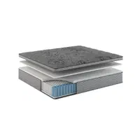 طرح تعویض کارخانه تشک رویال|تشک تختخواب|تهران, اوقاف|دیوار