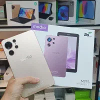 تبلت مودیو ۷اینچی