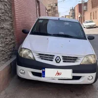 ال۹۰ مدل ۱۳۹۶