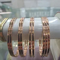 النگوی ژوپینگ