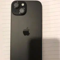 ایفون iphone 15