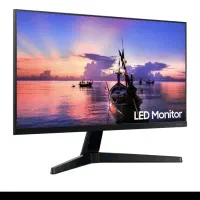 مانیتور سامسونگ