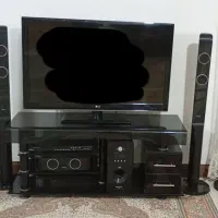 باند و سینما خانواده