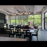 اجاره باغ ویلا استخر ابگرم