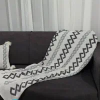 نیم ست تخت خواب شو