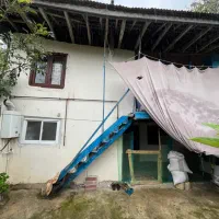 خانه قدیمی تالار قابل سکونت سند تک‌برگ|فروش خانه و ویلا|شفت, |دیوار