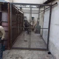 جوشکار سیار تمام نقاط اهواز