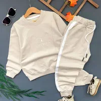 انواع لباس زیرزنانه وبچه گانه ومردانه ولباس بچه|لباس|مسجد سلیمان, |دیوار