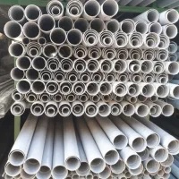 لوله کش ساختمان