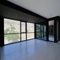 آپارتمان ۲۲۰ متری ویو دار در فرمانیه