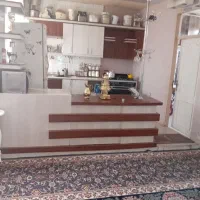 اجاره طبقه|اجارهٔ آپارتمان|تربت‌حیدریه, بازار|دیوار