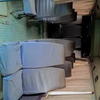 هیوندا۹۰|خودرو سنگین|بندر ماهشهر, |دیوار