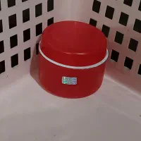 کرم معجزه اصل ، کرم معجزه ، کرم معجزه شب