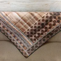 شال و روسری