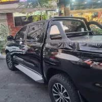 کلوت 1402|خودرو سواری و وانت|تهران, نیلوفر|دیوار