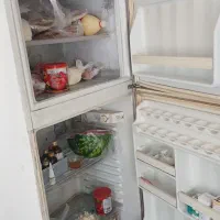 یخچال امرسان