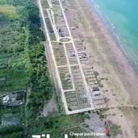 350مترزمین-سنددارشهرک-ستاره-کاسپین-منطقه-آزادانزلی